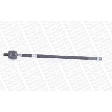 Axialgelenk, Spurstange L29205 Axialgelenk, Spurstange L29205