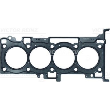 Victor Reinz Dichtung, Zylinderkopf 61-54035-00