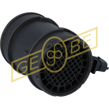 GEBE Luftmassenmesser 9 5158 1