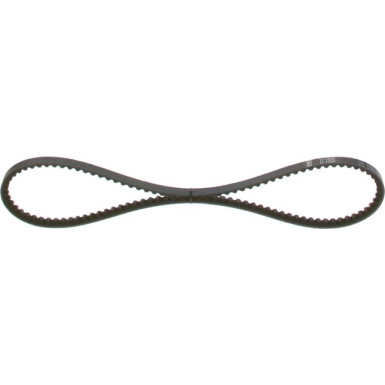 Keilriemen 1 987 947 758