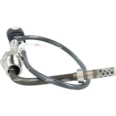 Sensor, Abgastemperatur 707465 Sensor, Abgastemperatur 707465