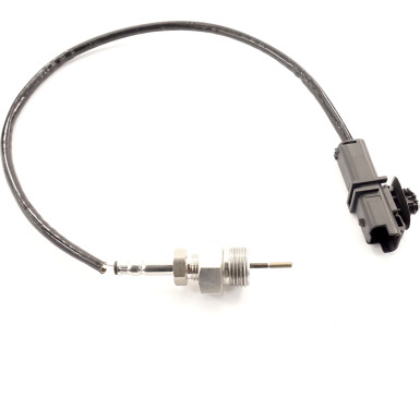 GEBE Sensor, Abgastemperatur 9 8148 1