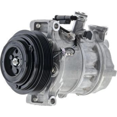 Kompressor, Klimaanlage ACP 1537 000P Kompressor, Klimaanlage ACP 1537 000P