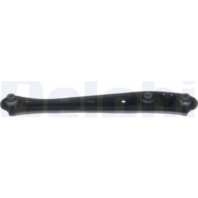 Delphi Lenker, Radaufhängung TC2941