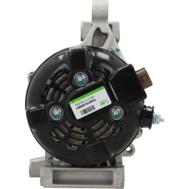 Generator 195.315.150.050 Generator 195.315.150.050