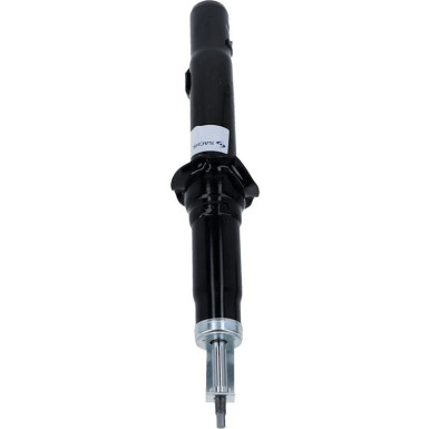 Sachs Stoßdämpfer 314 668