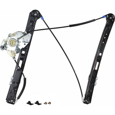 Metzger Fensterheber 2160062