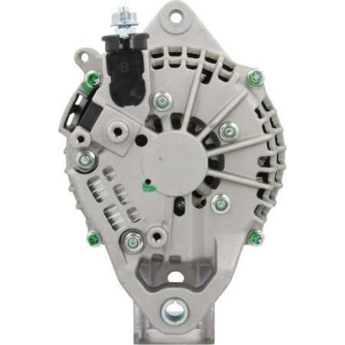 Generator 165.532.080.080 Generator 165.532.080.080