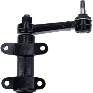 Lemförder Lenkzwischenhebel 29664 01