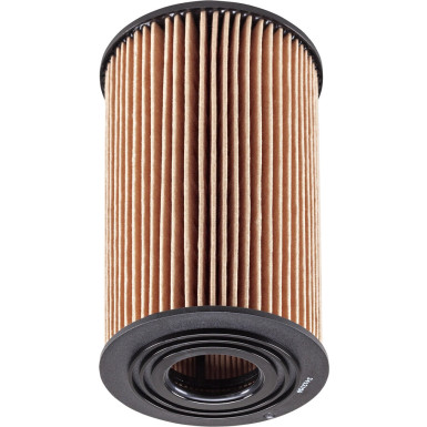 Ölfilter 586533