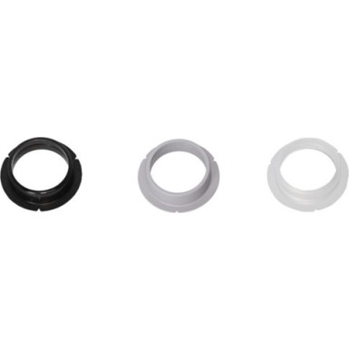 Valeo Sensor, Einparkhilfe 890028
