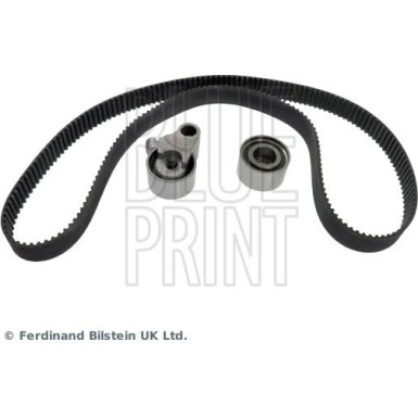Blue Print Zahnriemensatz ADT37331