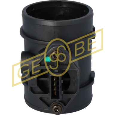 GEBE Luftmassenmesser 9 5104 1