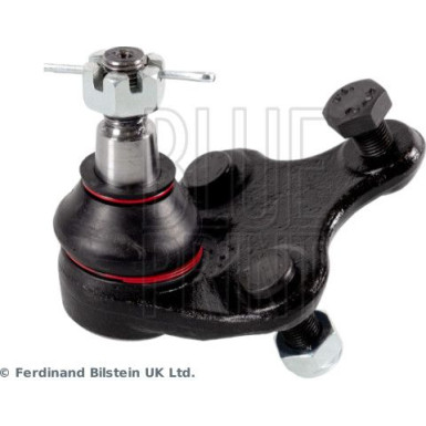 Blue Print Trag-/Führungsgelenk ADT386137
