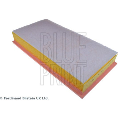 Blue Print Luftfilter ADV182219
