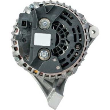 Hella Generator 8EL 012 426-331 Hella Generator 8EL 012 426-331
