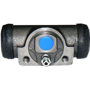 Metzger Radbremszylinder CIFAM 101-753