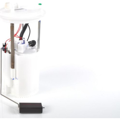BOSCH Kraftstoff-Fördereinheit 0 580 200 001