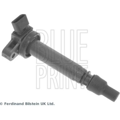 Blue Print Zündspule ADT314102