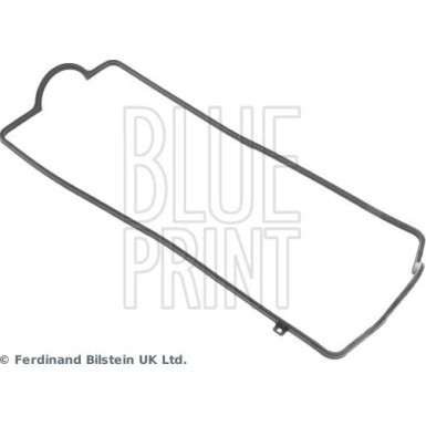 Blue Print Dichtung, Zylinderkopfhaube ADD66715