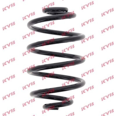 Fahrwerksfeder RX6341 Fahrwerksfeder RX6341