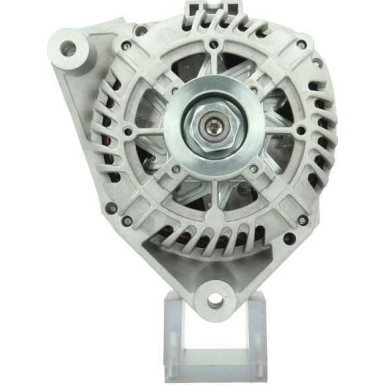 PSH Generator +Line Original 215.506.105.000