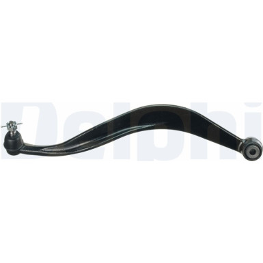 Lenker, Radaufhängung TC3580 Lenker, Radaufhängung TC3580