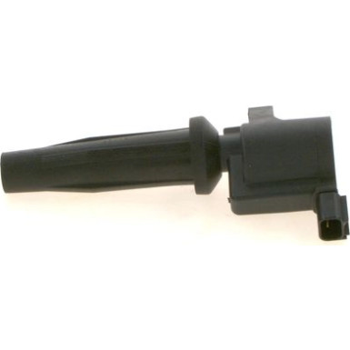 BOSCH 0 221 504 702 Zündspule BOSCH 0 221 504 702 Zündspule