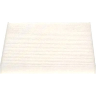 Filter, Innenraumluft 1 987 435 096 Filter, Innenraumluft 1 987 435 096