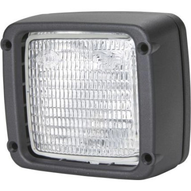 Arbeitsscheinwerfer 1GA 007 506-061 Arbeitsscheinwerfer 1GA 007 506-061