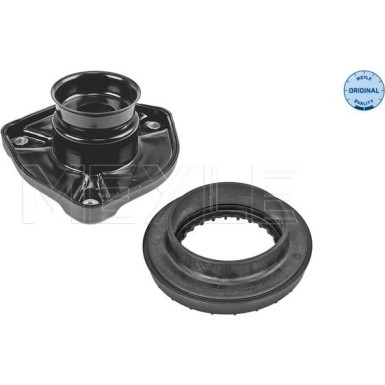 Meyle Reparatursatz, Federbeinstützlager MEYLE-ORIGINAL-KIT: Better solution for you 014 641 0002/S