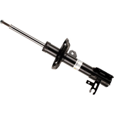 Bilstein Stoßdämpfer BILSTEIN - B4 Serienersatz 22-213778