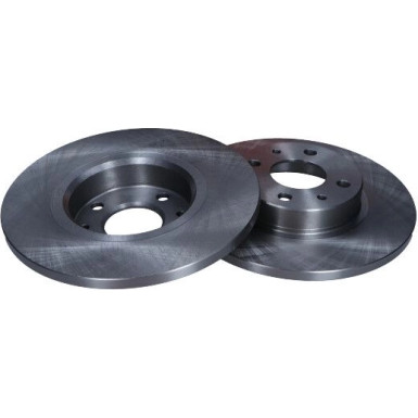 Bremsscheibe 19-2741