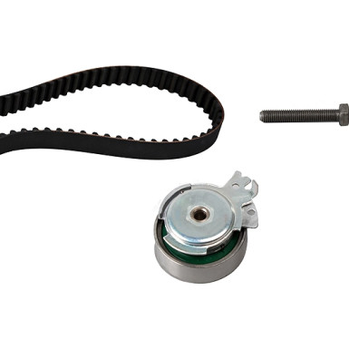 INA Zahnriemensatz 530 0004 10