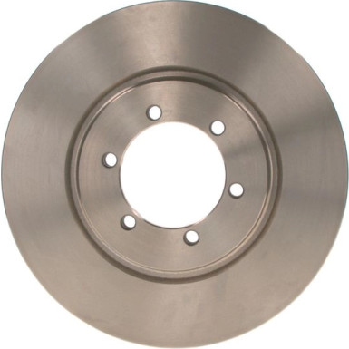 BOSCH Bremsscheibe 0 986 479 416