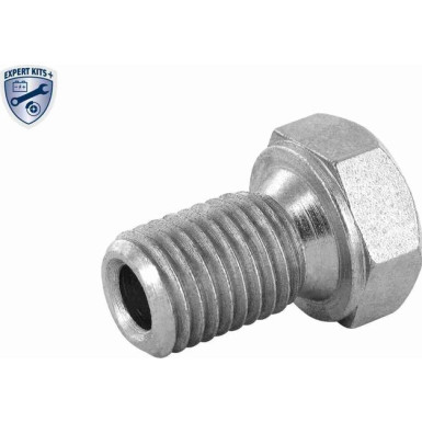 Ölwanne V20-0375 Ölwanne V20-0375