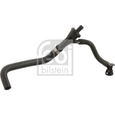 FEBI BILSTEIN 103514 Ventil, Kurbelgehäuseentlüftung