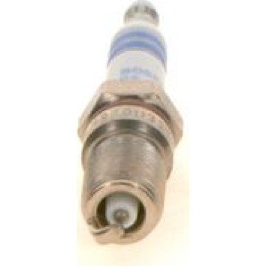 Zündkerze 0 242 236 594