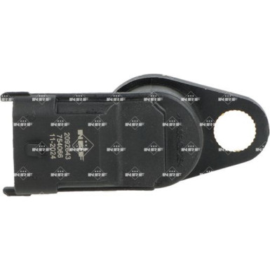 Sensor, Nockenwellenposition 754066 Sensor, Nockenwellenposition 754066