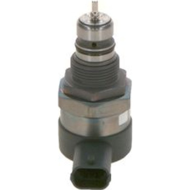 BOSCH Druckregelventil, Common-Rail-System 0 281 002 712