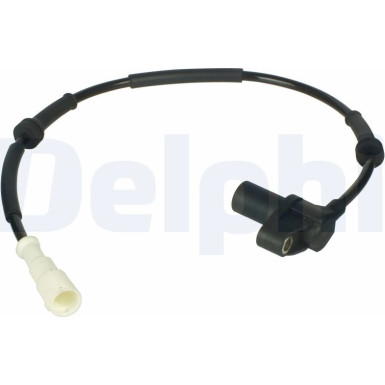 Delphi Sensor, Raddrehzahl SS20202