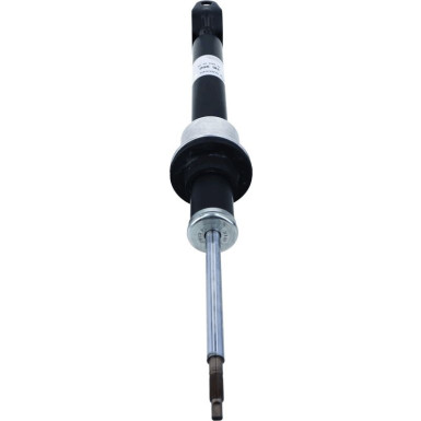 Sachs Stoßdämpfer 316 950