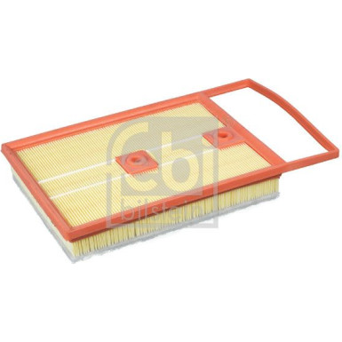 FEBI BILSTEIN 104797 Luftfilter