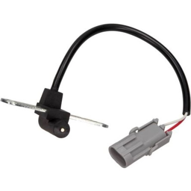 Maxgear Impulsgeber, Kurbelwelle 24-0070