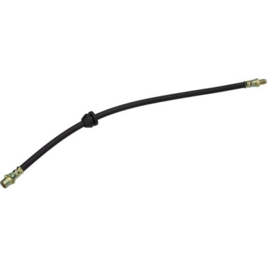 Maxgear Bremsschlauch 52-0181