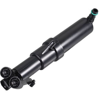 Metzger Waschwasserdüse, Scheinwerferreinigung 2220731