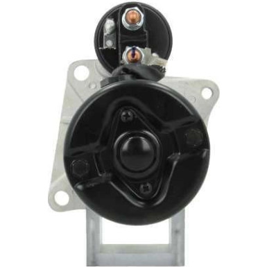 PSH Starter +Line Original 500.522.093.010