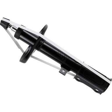 Sachs Stoßdämpfer 316 505