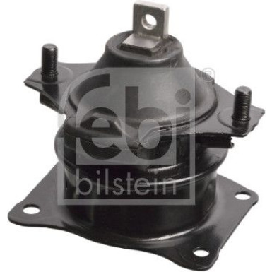 FEBI BILSTEIN 104323 Motorlager