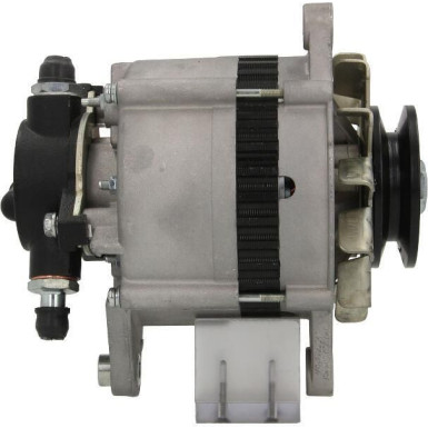 Generator 135.802.070.080 Generator 135.802.070.080